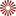 Bullet