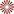 Bullet